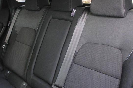 Nissan Qashqai 1.3 DIG-T N-Connecta
