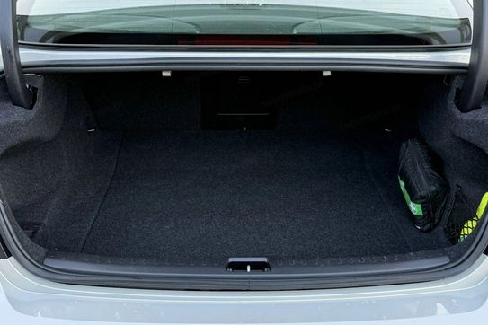Volvo S60 B4 B R-Design aut