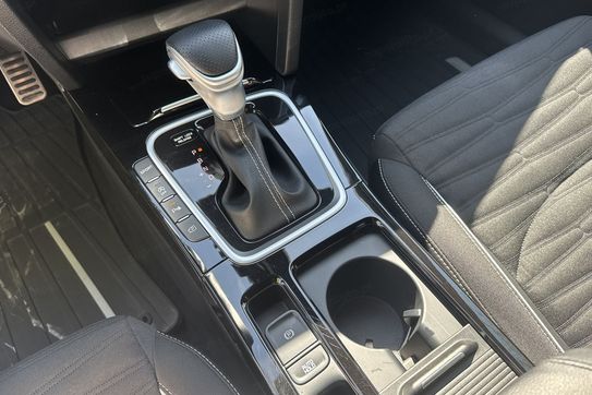 Kia ProCeed GT Line 1.5 T-GDI DCT