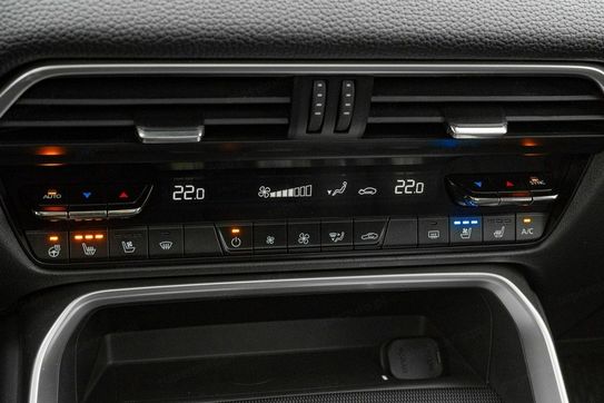 Mazda CX-60 3.3 D Homura aut