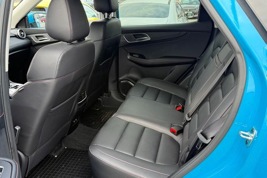 MG HS 1.5 T-GDI Excite DCT