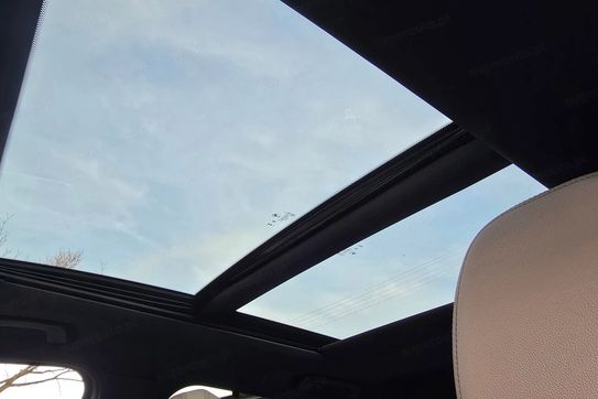 BMW Seria 3 M340i xDrive mHEV sport-aut