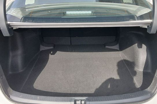 Toyota Corolla 1.5 Comfort MS