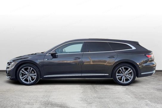 Volkswagen Arteon 2.0 TDI R-Line DSG