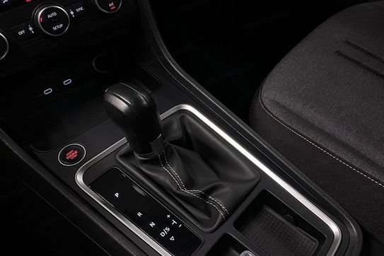 Seat Ateca 1.5TSI DSG