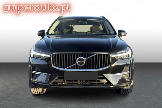 Volvo XC60 B4 B Core