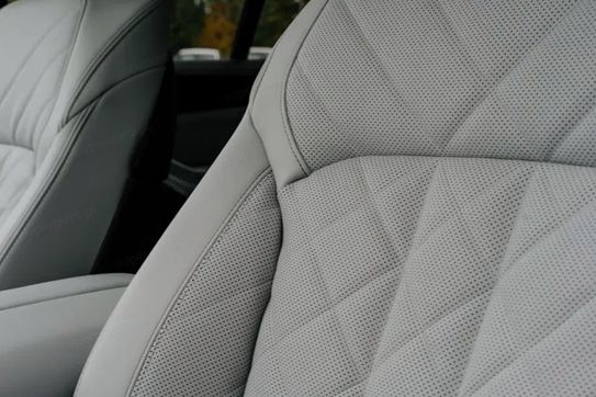 BMW X5 xDrive30d M Sport