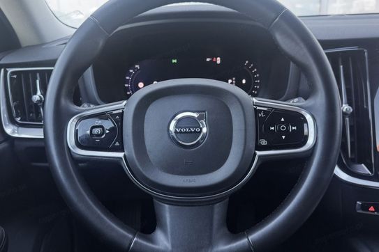 Volvo V60 B5 B AWD Plus Bright