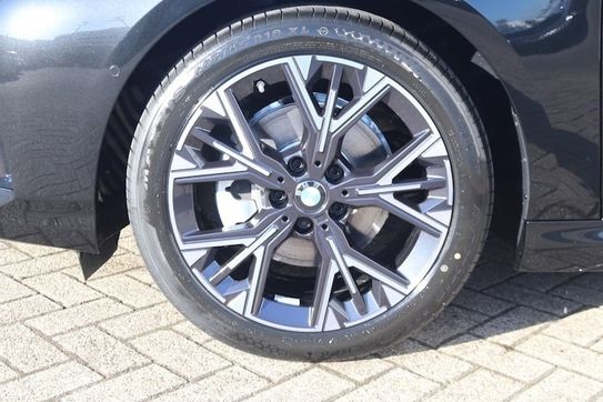 BMW Seria 1 116 M Design