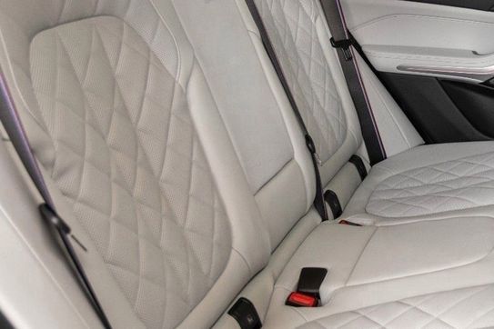 BMW X5 xDrive40i M Sport