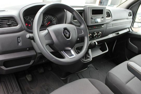 Renault Master L3H2