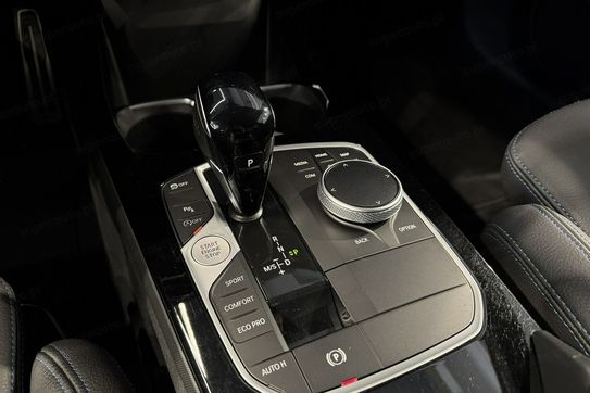 BMW Seria 2 218i M Sport