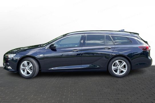 Opel Insignia 1.5 T Innovation S&S
