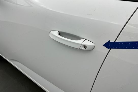 Peugeot 308 Active Pack 1.6 PHEV e-EAT8