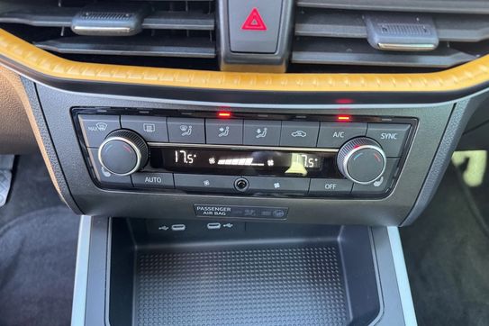 Seat Arona 1.0 Tsi Style S&S