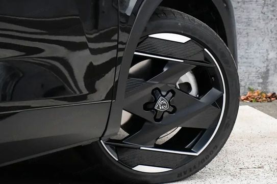 Peugeot 408 GT Exclusive e-DCS7 1.6 Plug-in Hybrid