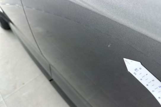 DS DS 7 Performance Line+ 1.6 E-Tense PHEV EAT