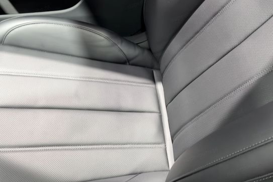 Gac AION UT EV Premium
