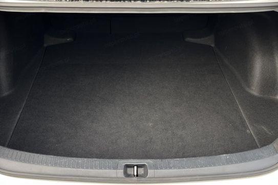 Toyota Corolla 1.8 Hybrid GR Sport