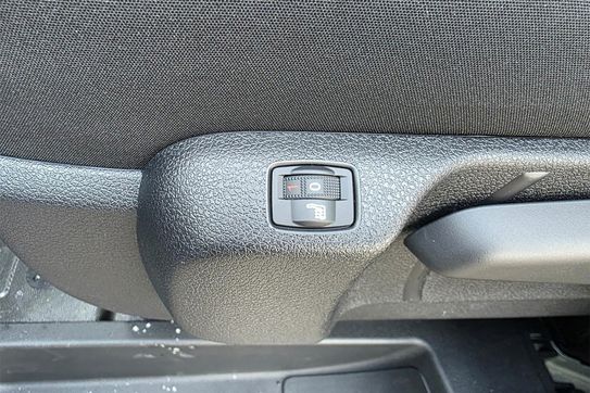 Peugeot Expert XL L2H1 EAT8