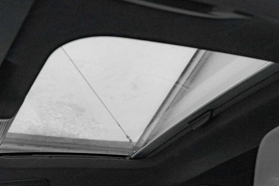 Cupra Leon 2.0 TSI VZ DSG