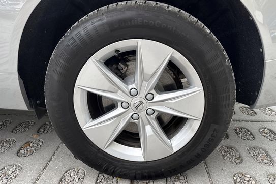 Volvo XC60 B4 D AWD Momentum Pro