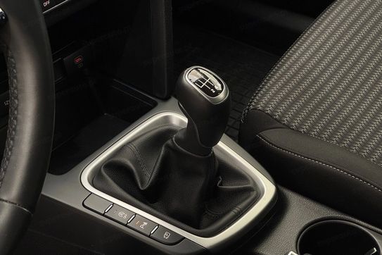 Kia XCeed 1.5 T-GDI M