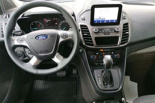 Ford Transit Connect Kombi 230 Active N1 aut