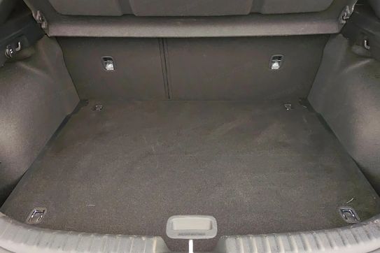 Kia XCeed 1.5 T-GDI M DCT