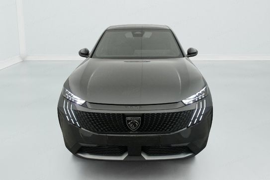 Peugeot 3008 GT 1.2 PureTech mHEV  e-DCS6