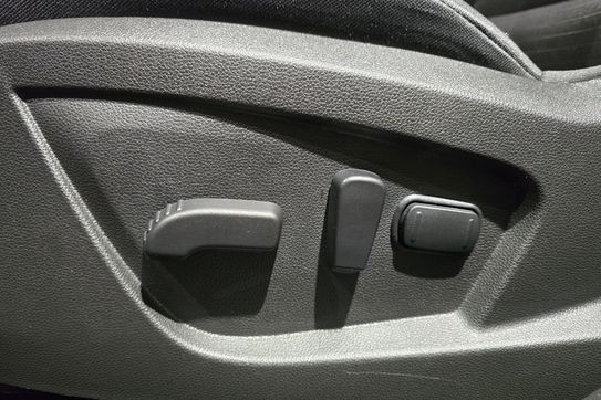Renault Arkana 1.3 Tce Mhev Equilibre Edc