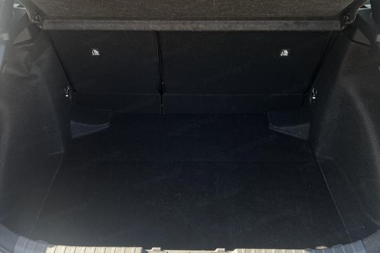 Toyota Corolla 1.8 Hybrid Comfort