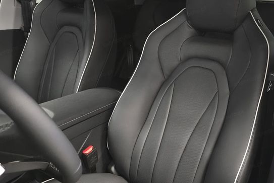 Omoda 5 Comfort DCT 1.6 T-GDI