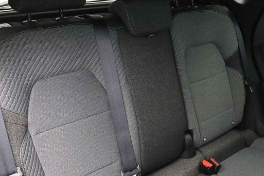 Renault Captur Techno Eco-G LPG 1.2 TCe