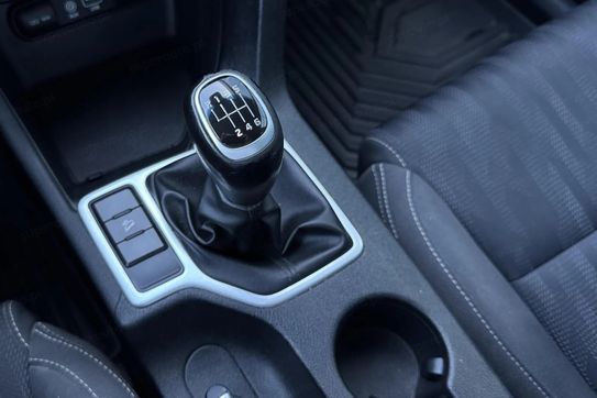 Kia Sportage 1.6 GDI L 2WD