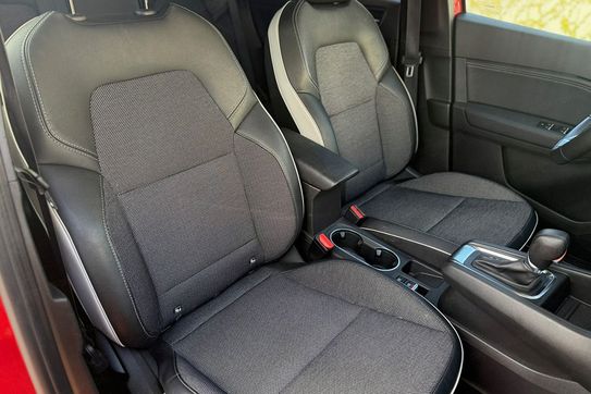 Renault Captur 1.3 Tce Mhev Intens Edc
