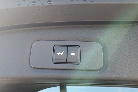 Nissan Qashqai N-Connecta AT 2WD 1.5 e-POWER