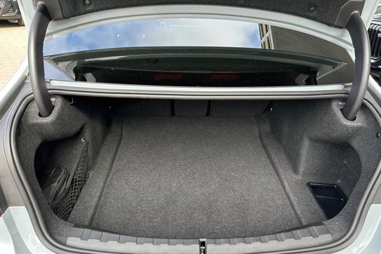 BMW Seria 3 320i xDrive M Sport