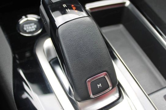 Peugeot 5008 GT