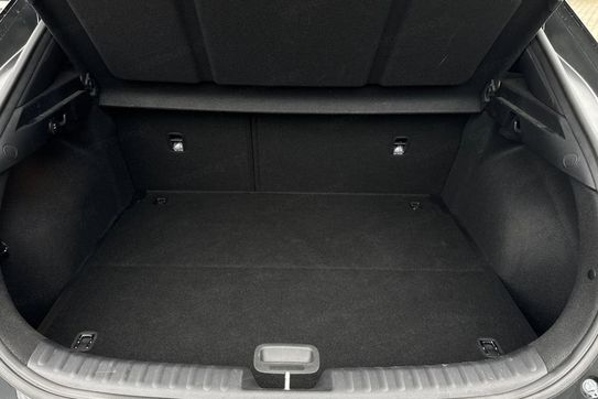 Kia XCeed 1.5 T-GDI M