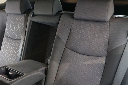 Toyota RAV4 2.5 Hybrid Comfort 4X4