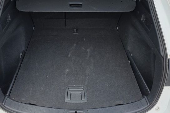 Toyota Corolla 1.8 Hybrid Comfort