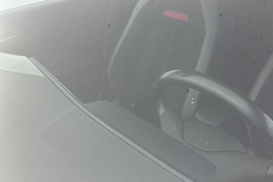 Opel Mokka GS Line 1.2 Turbo