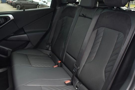 BMW X3 xDrive30e M Sport
