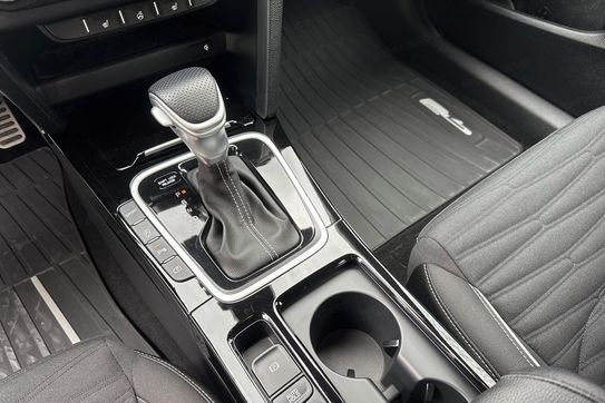 Kia ProCeed GT Line 1.5 T-GDI  DCT