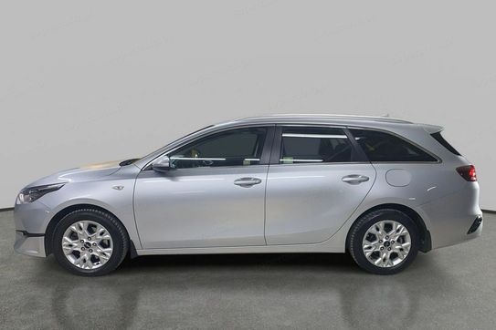 Kia Ceed 1.5 T-GDI M