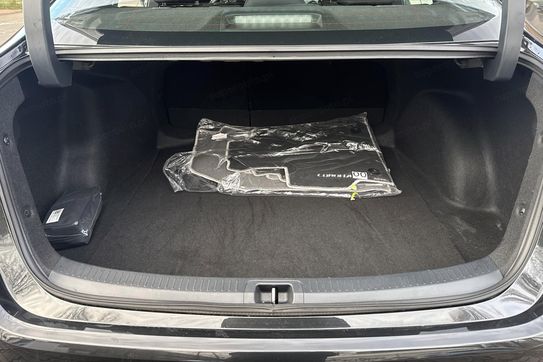 Toyota Corolla Comfort 1.8 Hybrid