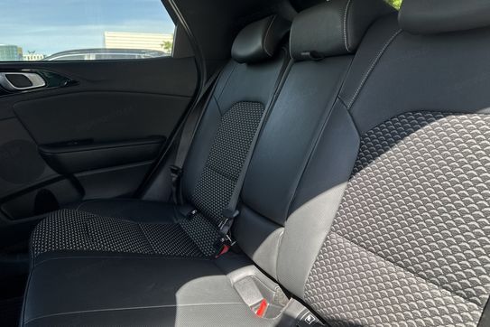 Kia XCeed L 1.5 T-GDI DCT