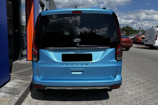 Ford Tourneo Connect Grand L2H1 Active A7