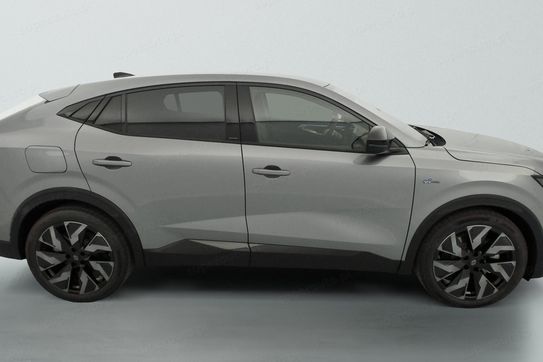 Renault Rafale Esprit Alpine 1.2 E-Tech Full Hybrid AT